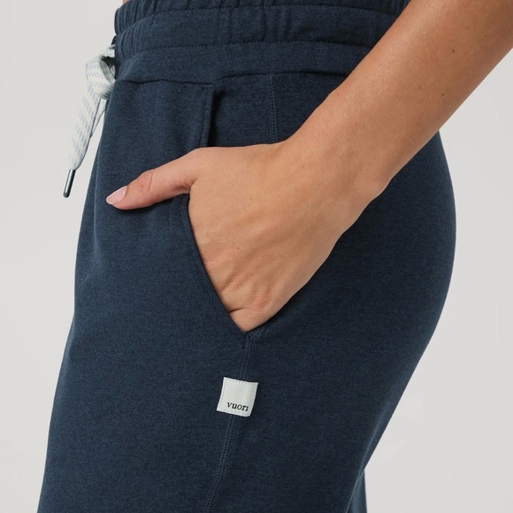 Vuori Performance Jogger - Picture 3 of 9